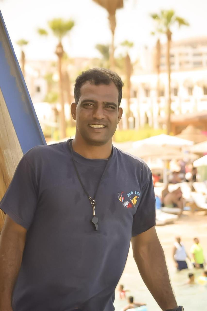 Otel Mashrabiya 4*