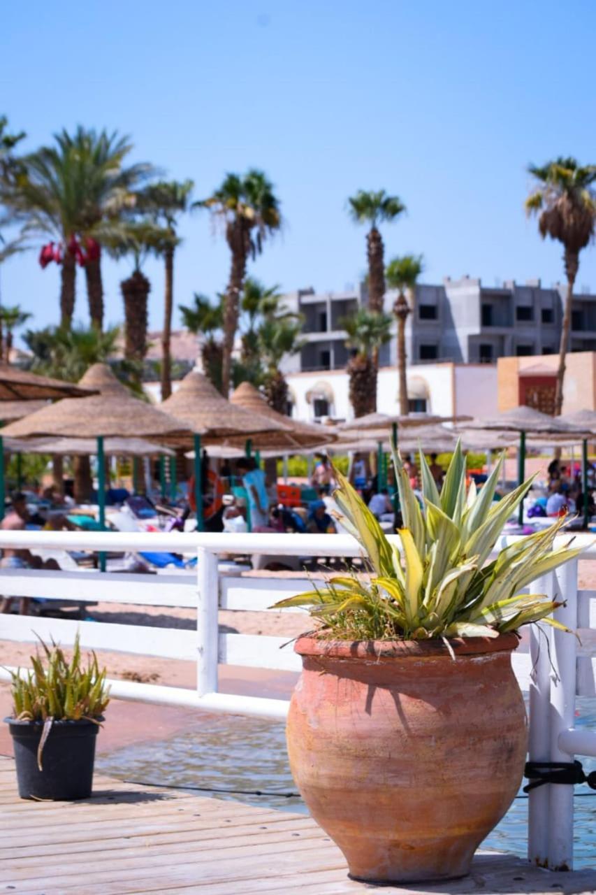 Otel Mashrabiya