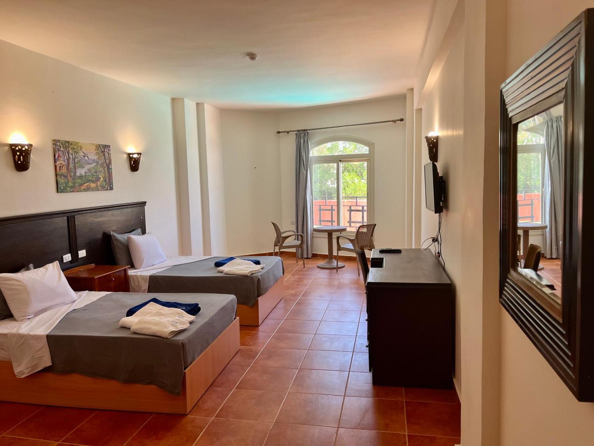 Star House (adults Only)