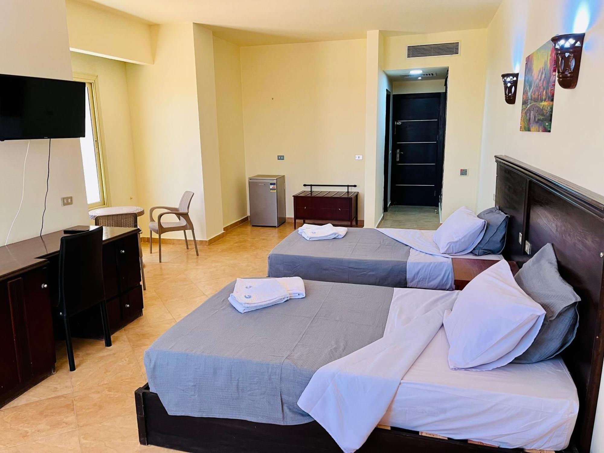 Star House (adults Only)