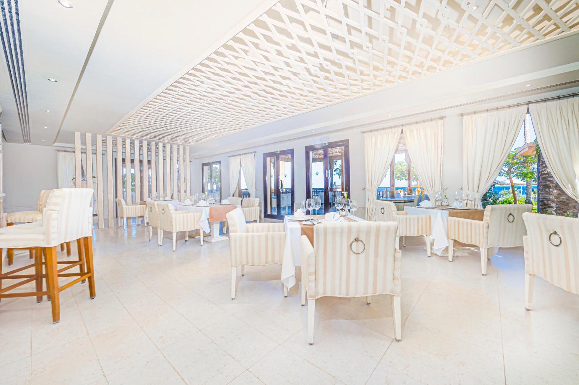Resort The Makadi - Couples Only 18 Years 5*