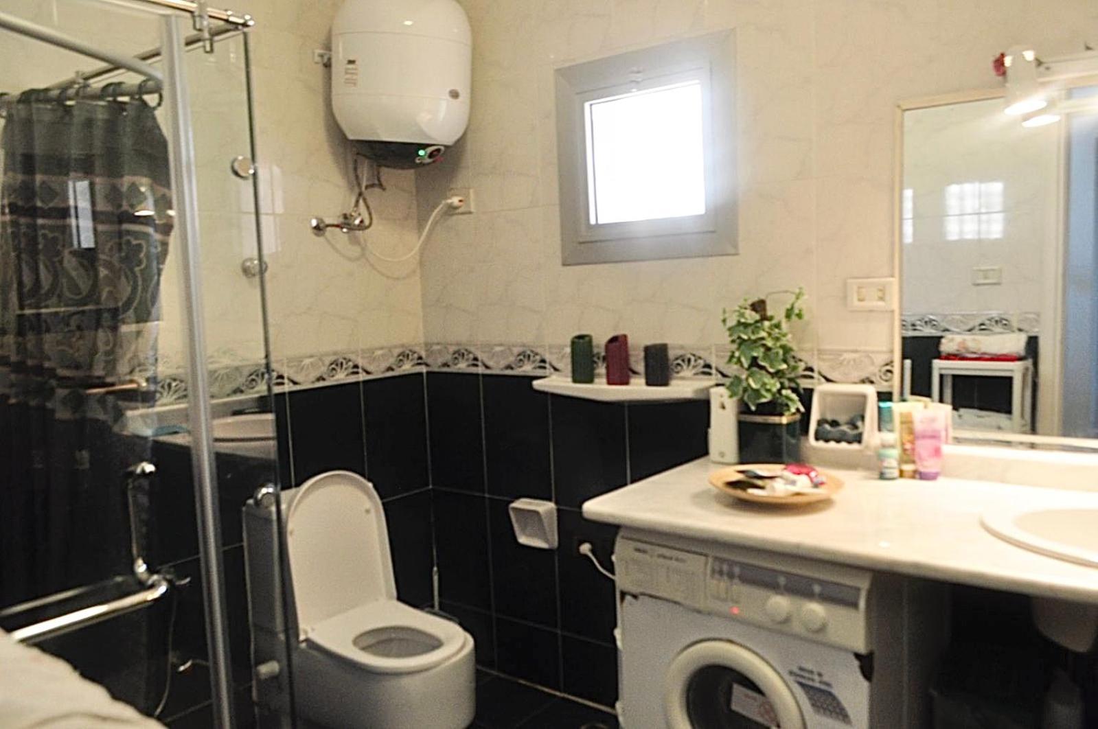 Spacious Holiday home El Alamein