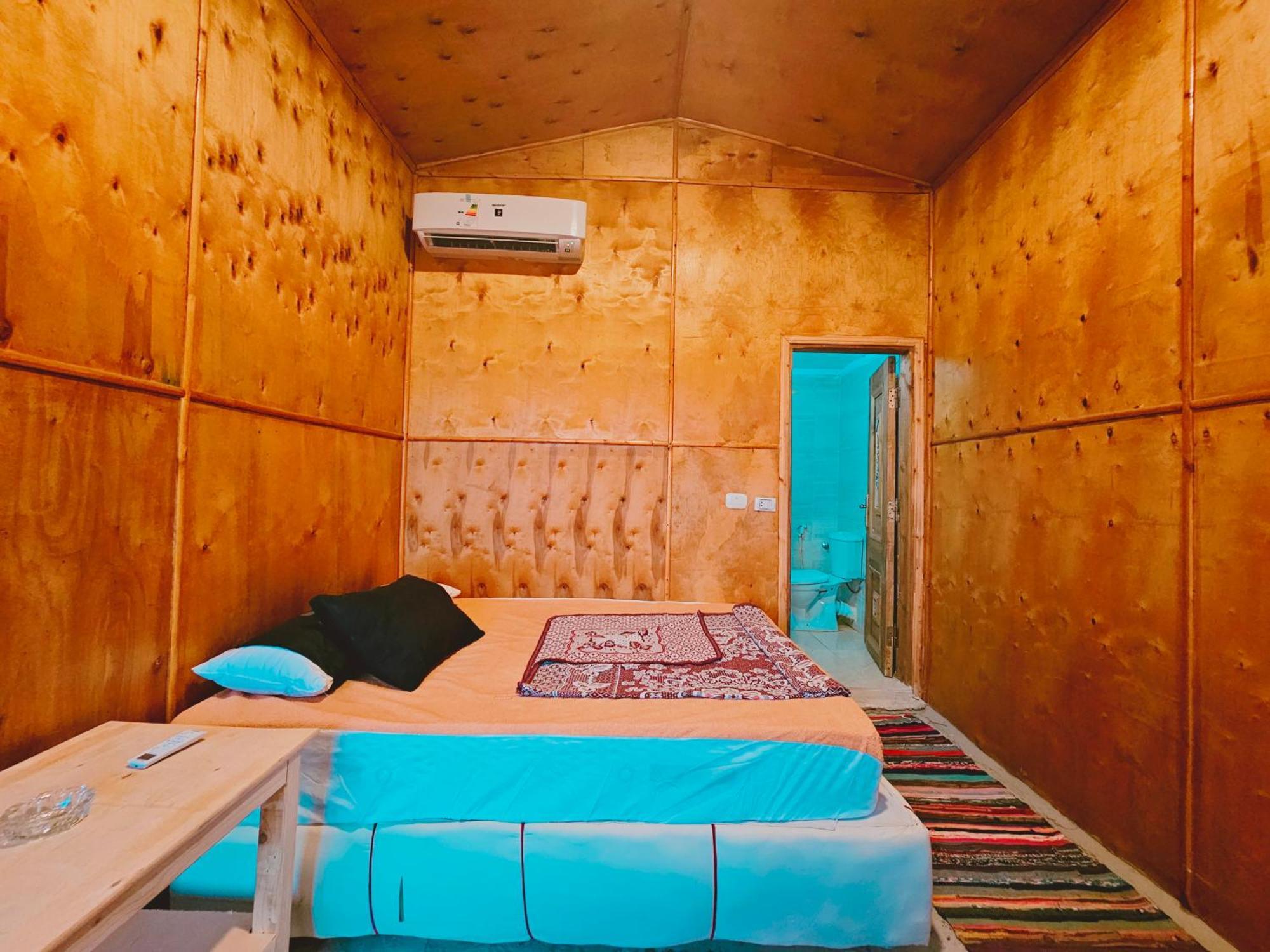 Star Dune Camp Nuweiba