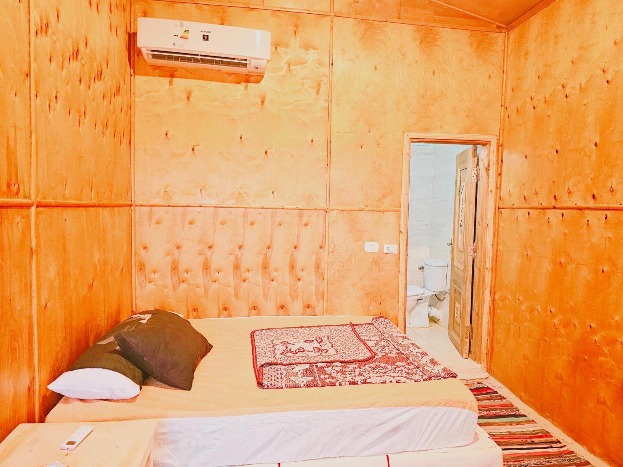 Star Dune Camp Nuweiba