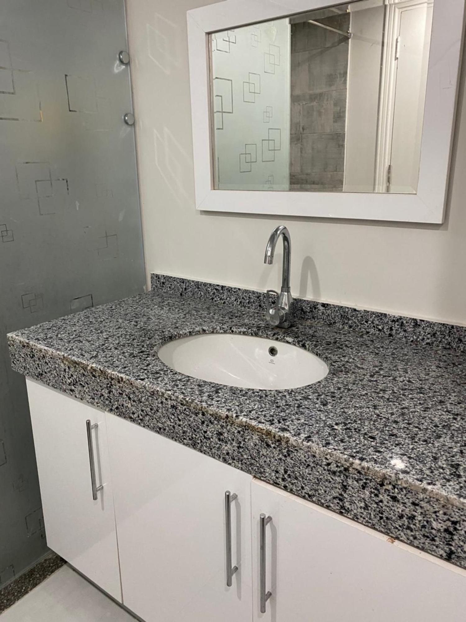 Apartment Scandic Cinde *
