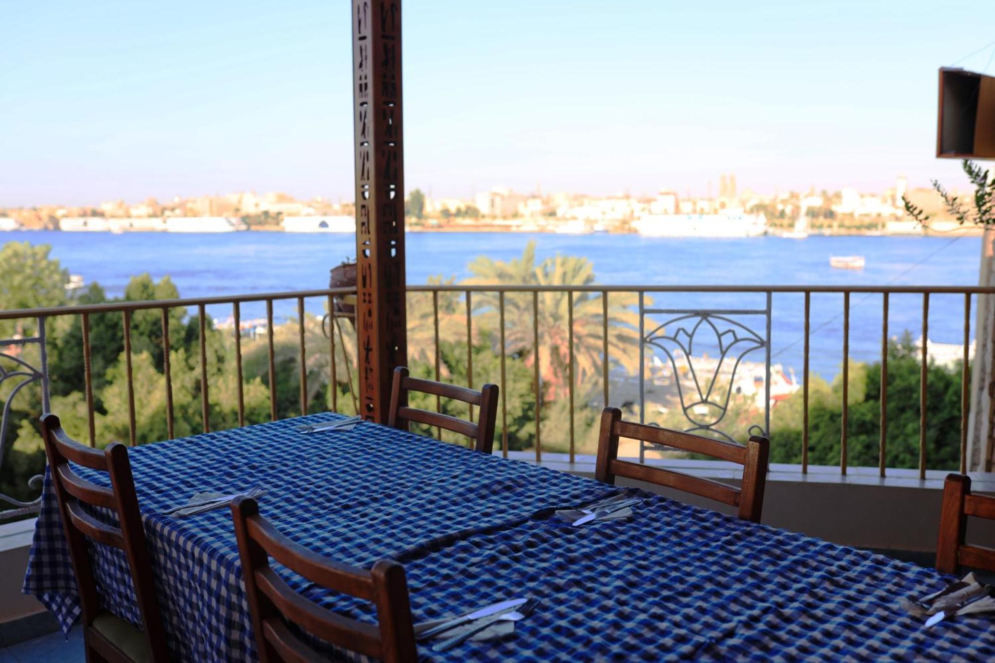 Spring 3* Luxor