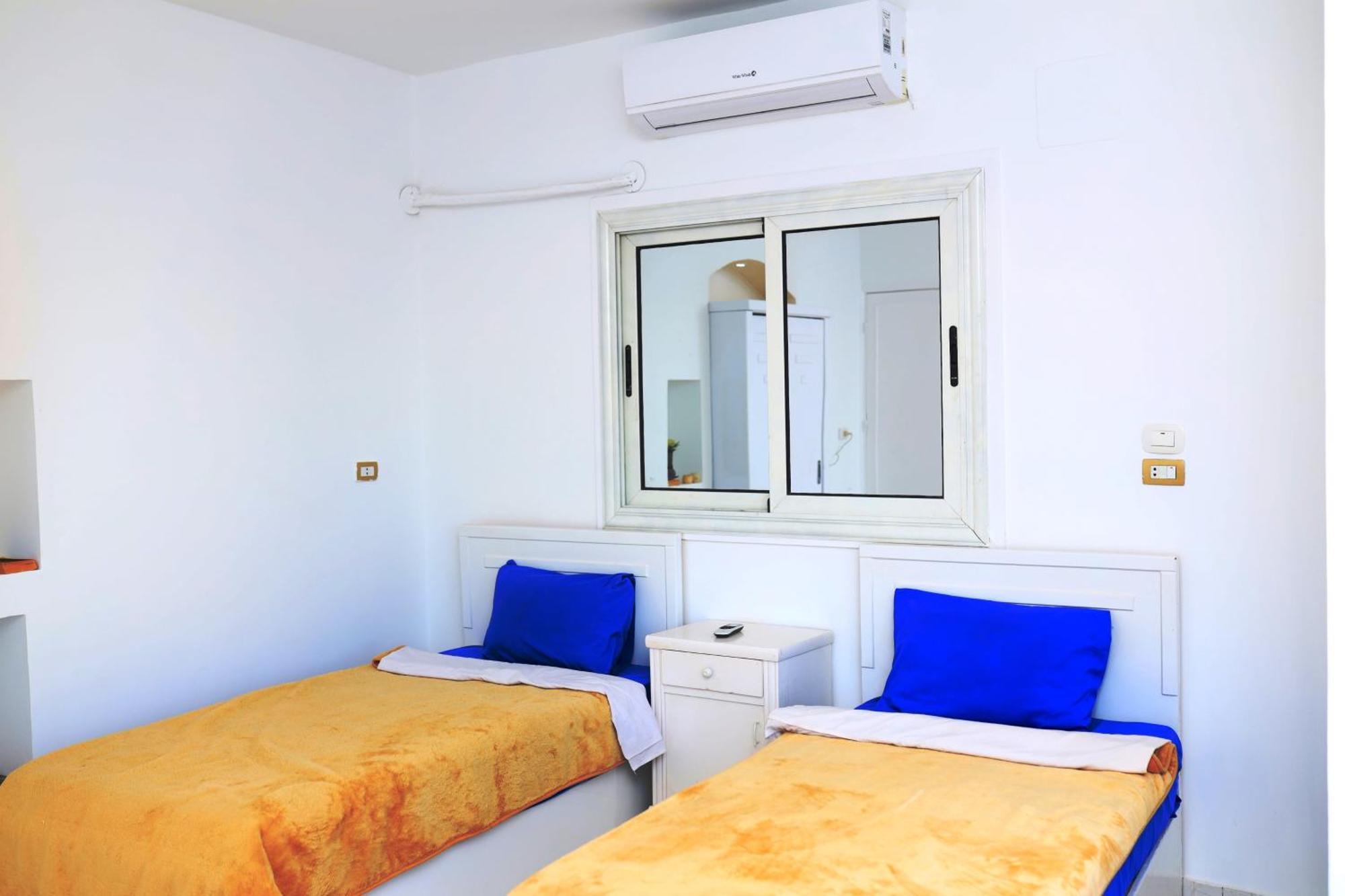 Spring Hotel 3*