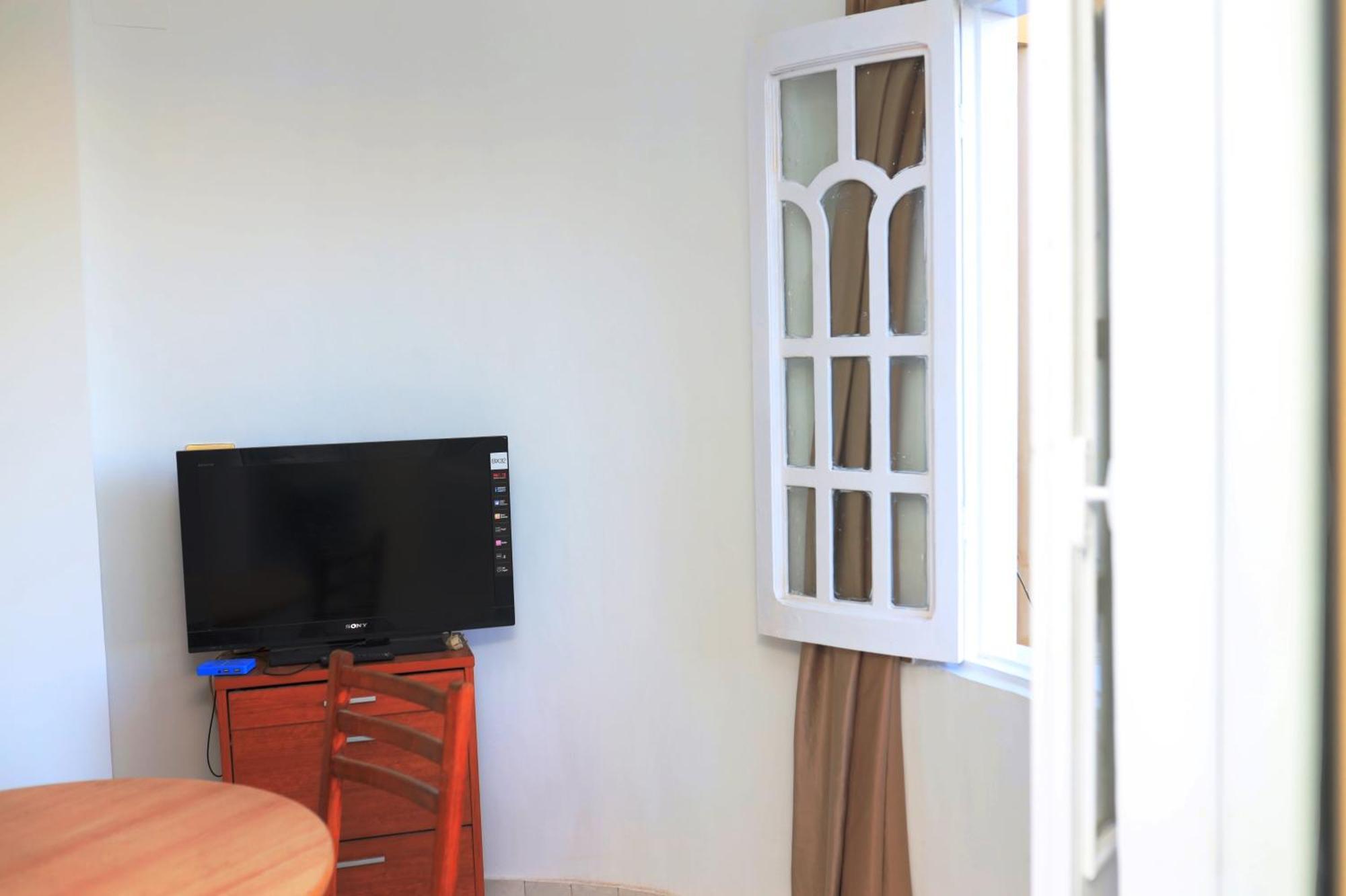 Spring Hotel 3*