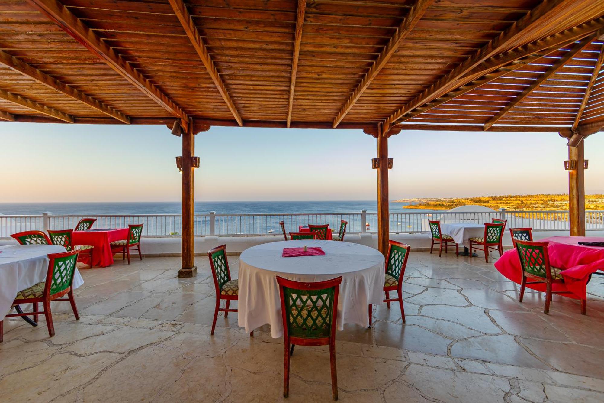 Resort Siva & - Couples And Families Only 4*