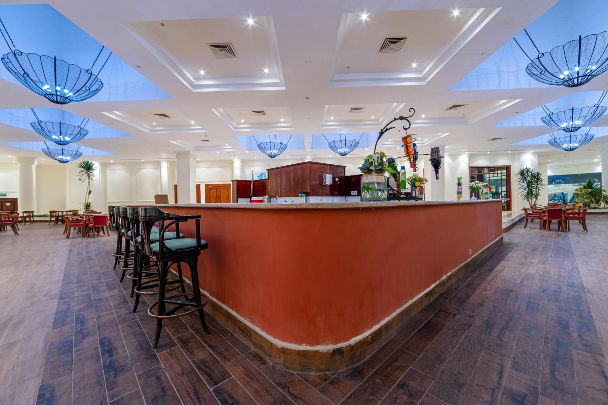 Siva & - Couples And Families Only Resort 4*