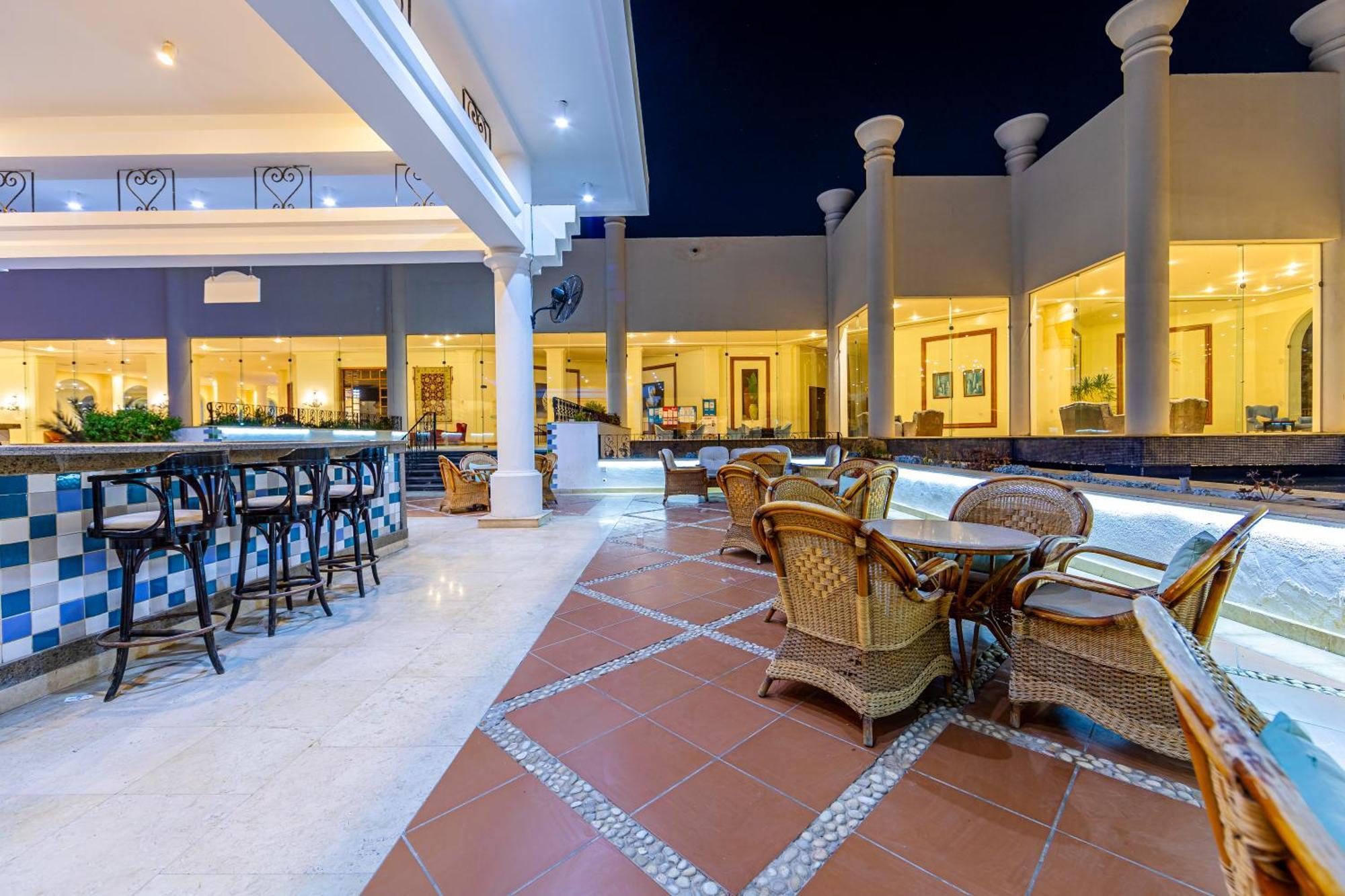 Siva & - Couples And Families Only Resort 4*