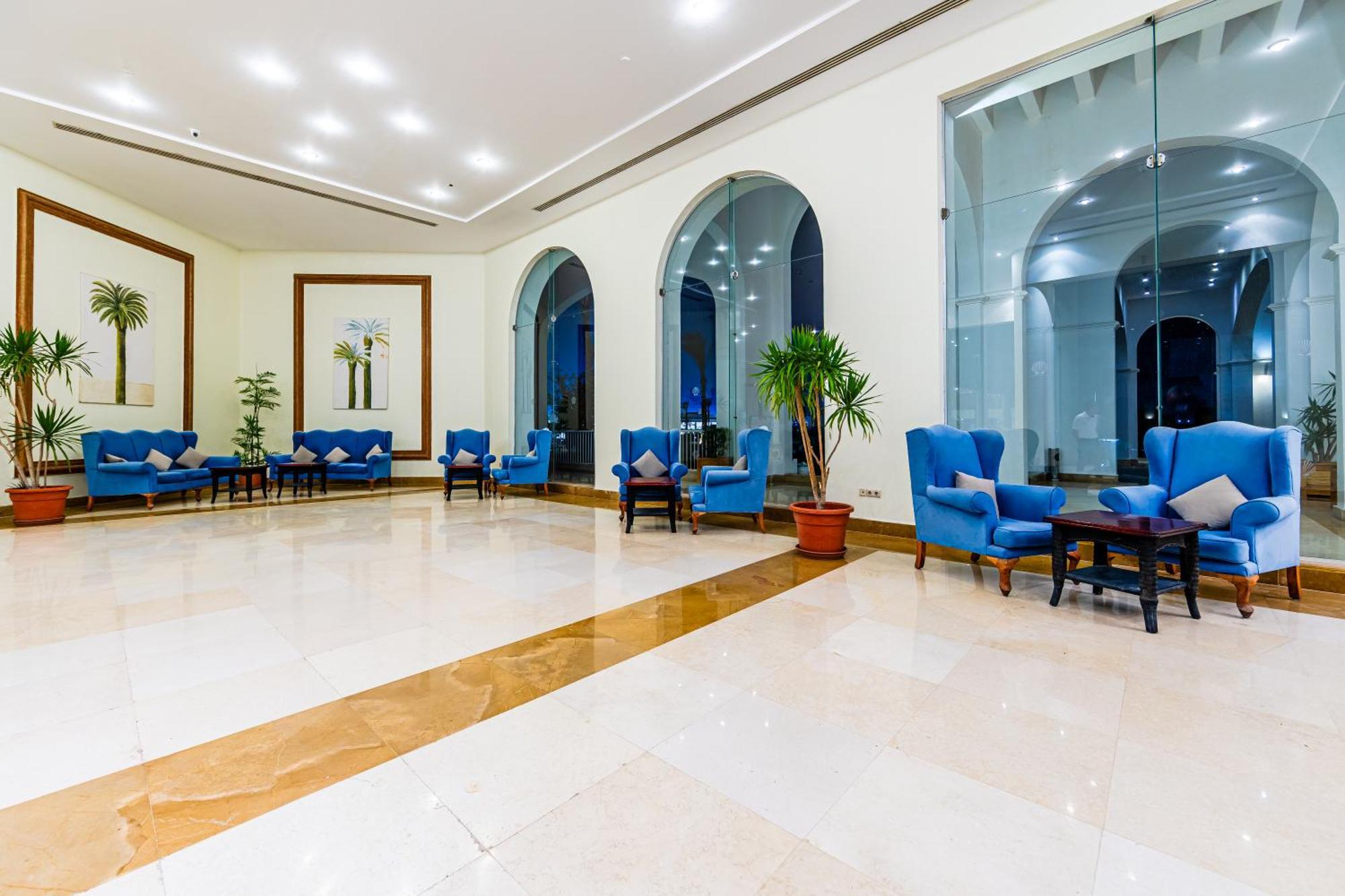Resort Siva & - Couples And Families Only 4*