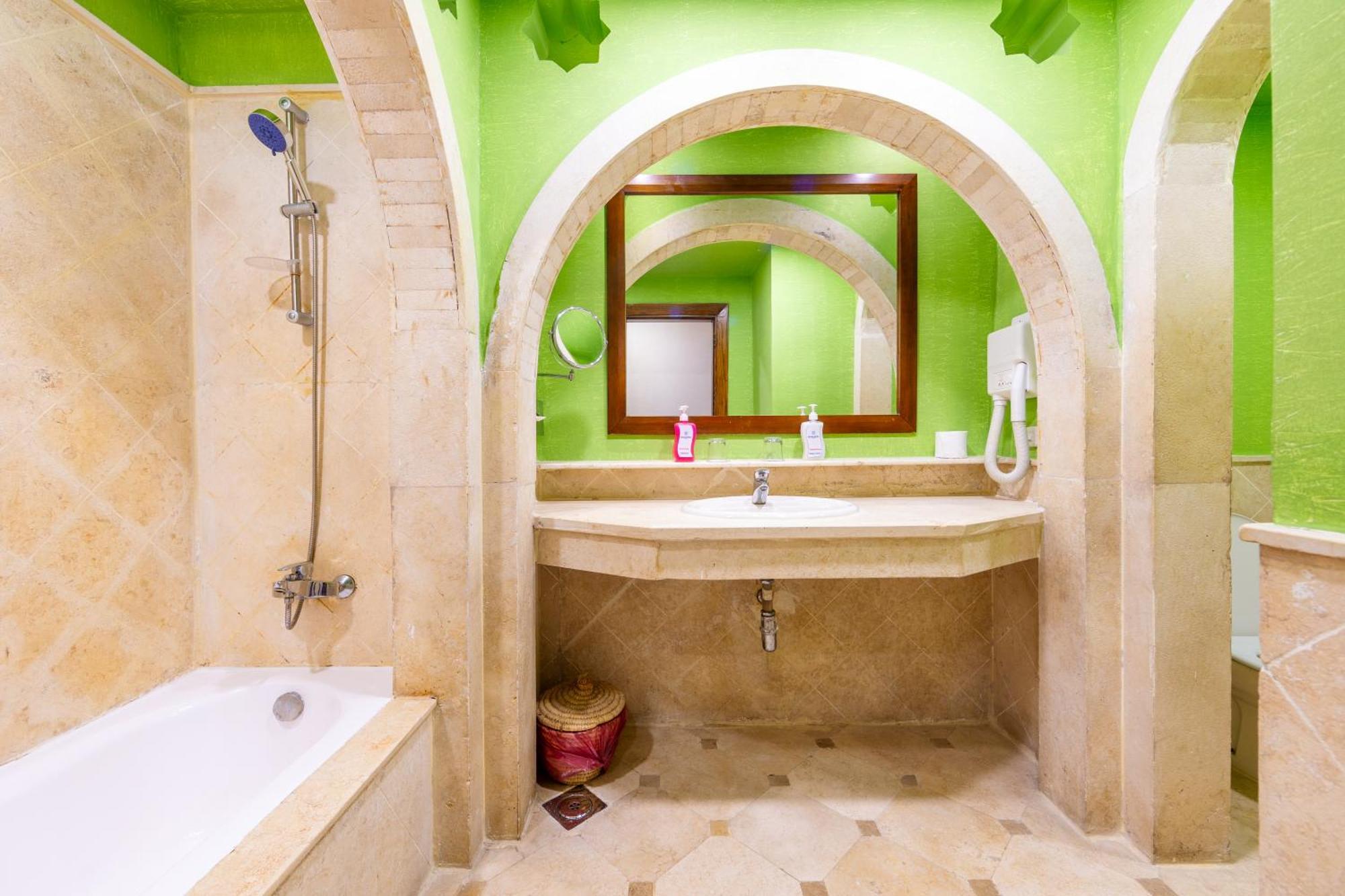 Resort Ghazala Sharm el-Sheikh