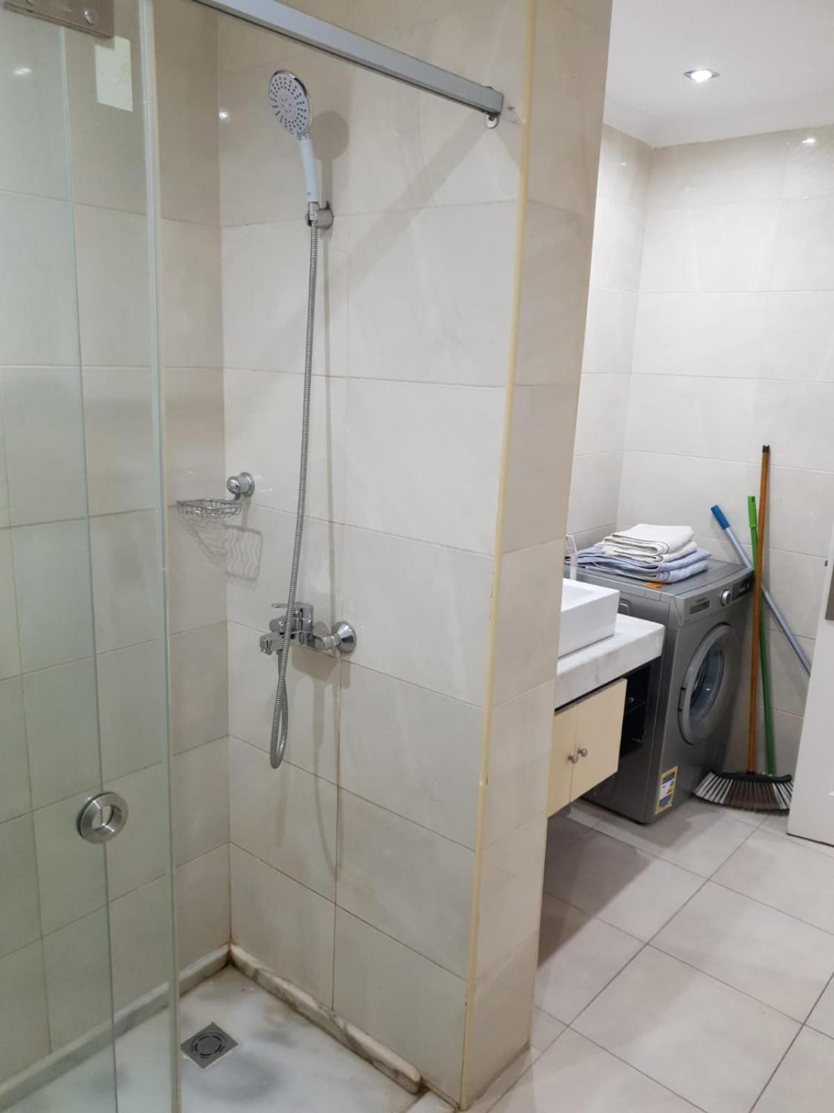 Tawaya Sahl Hashesh Apartment
