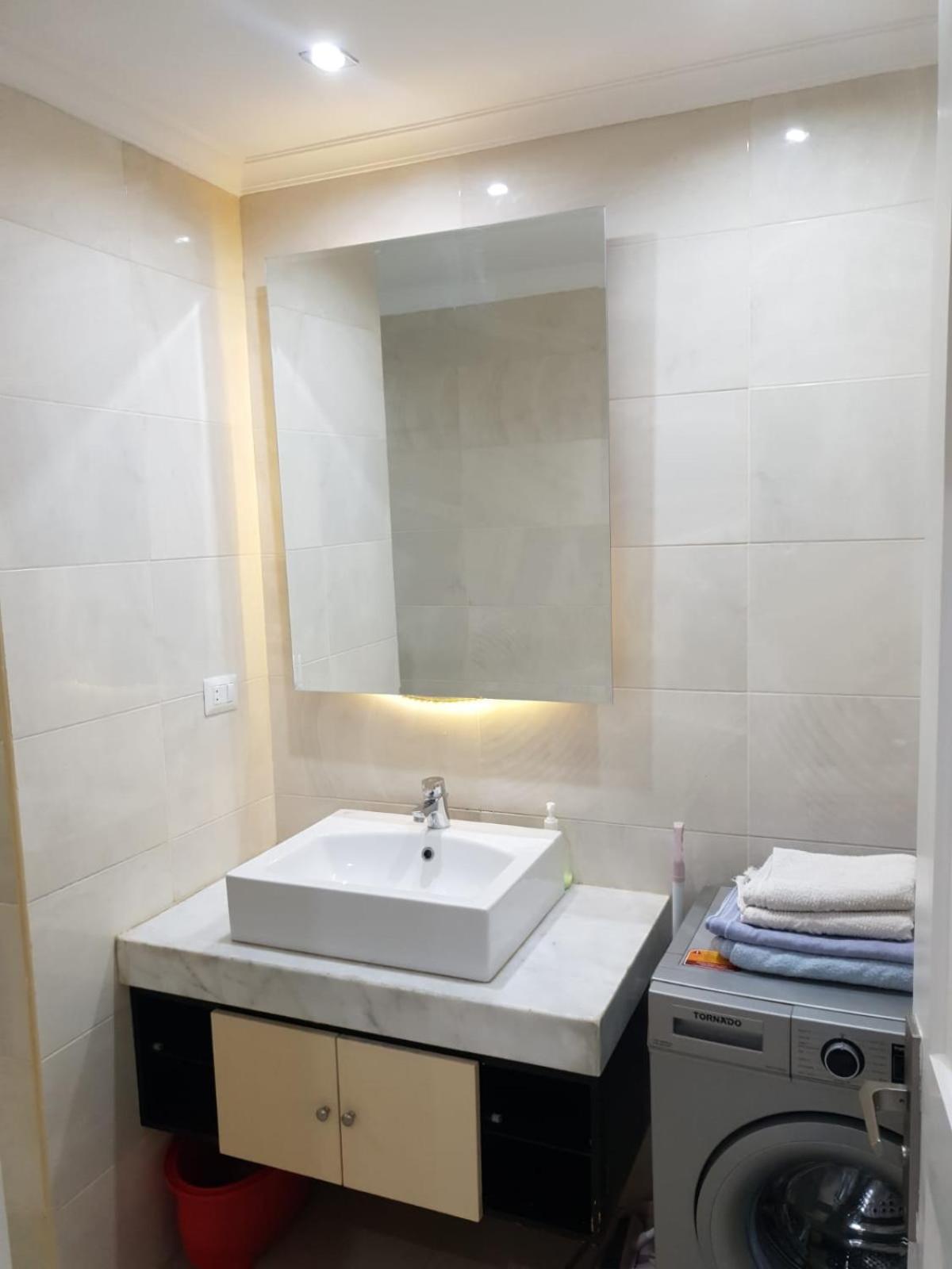 Tawaya Sahl Hashesh Apartment Hurghada