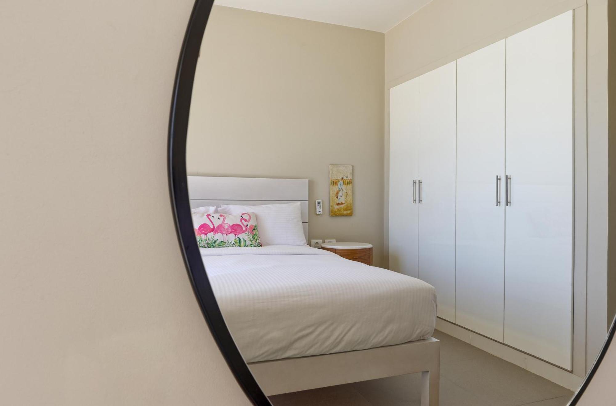 Vesta - El Gouna Apartamento Hurghada