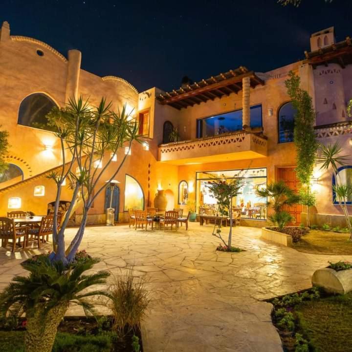 Resort Lazib & 5*