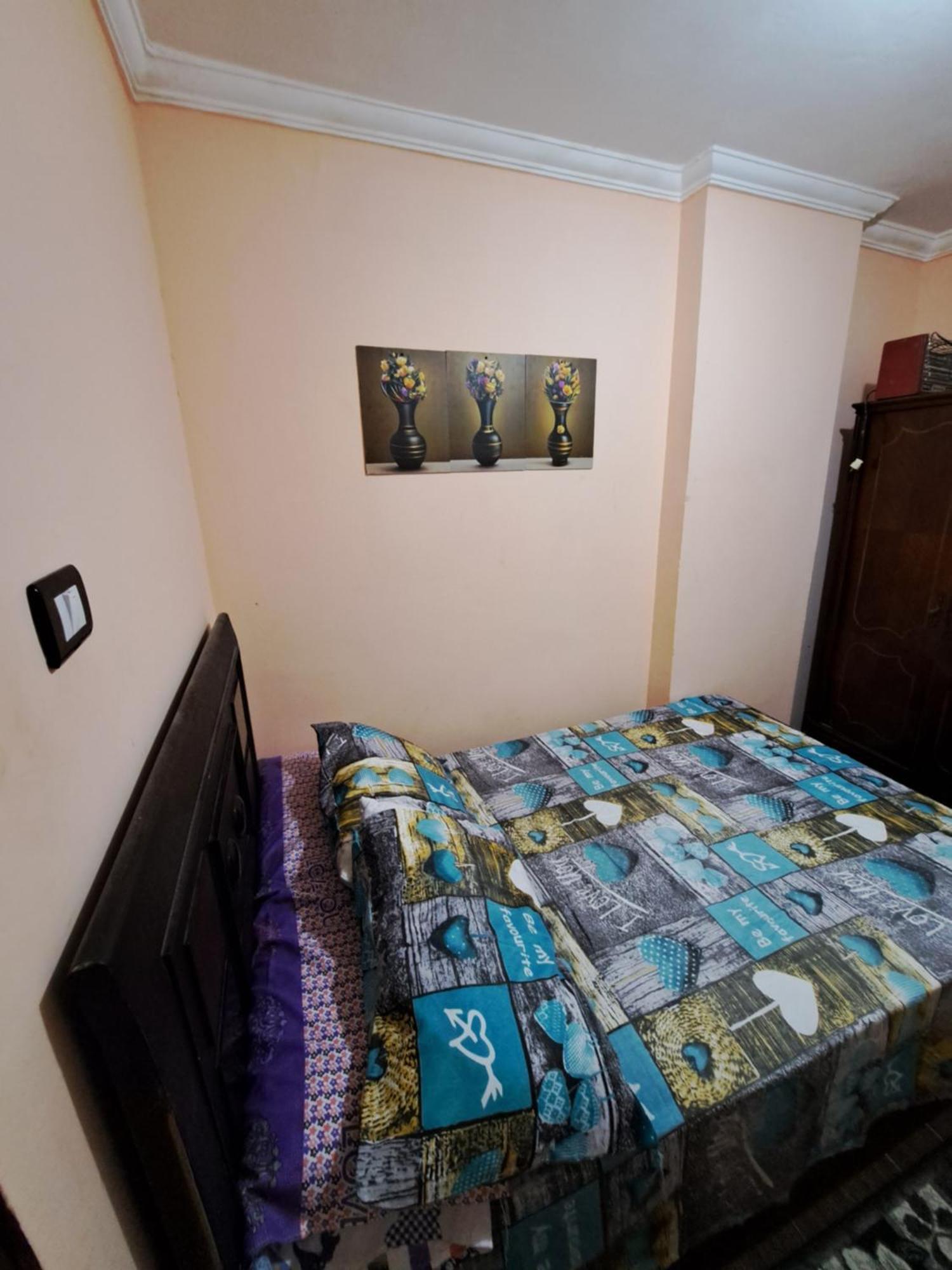Panorama Sea View Apartment: Coast Getaway