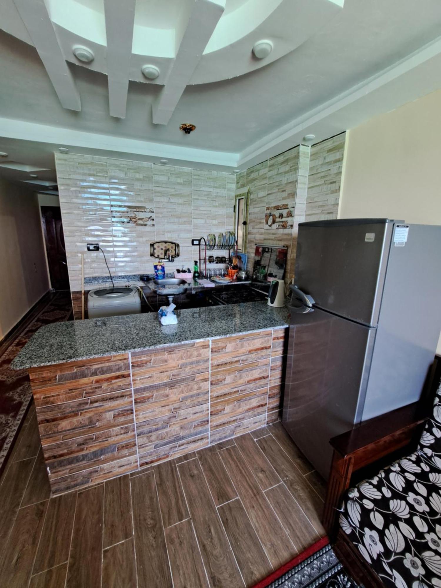 Panorama Sea View Apartment: Coast Getaway *