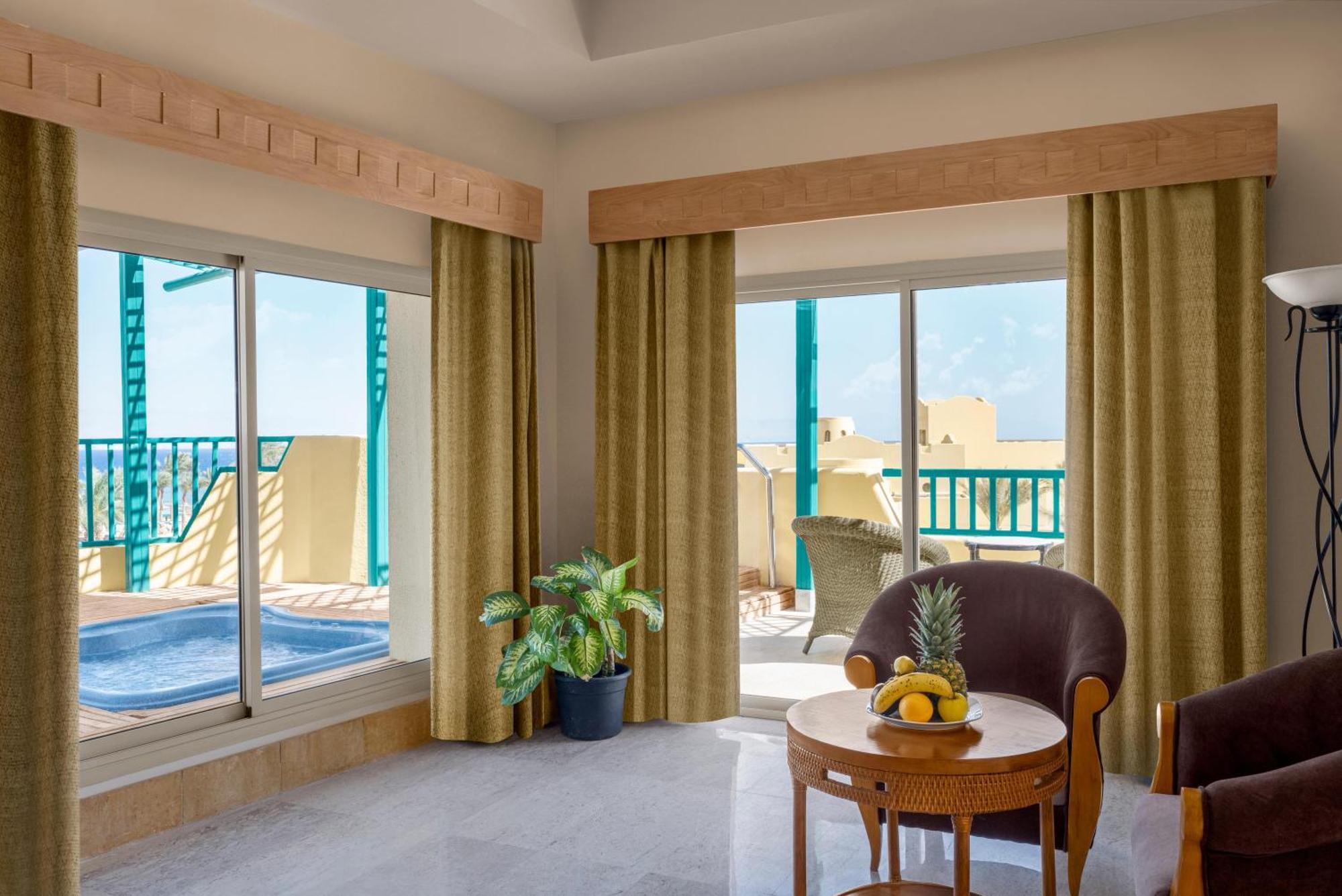 The Bayview Heights Taba