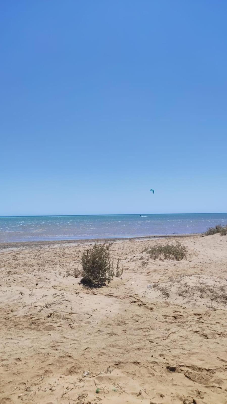 Apartamento Boka Bay One