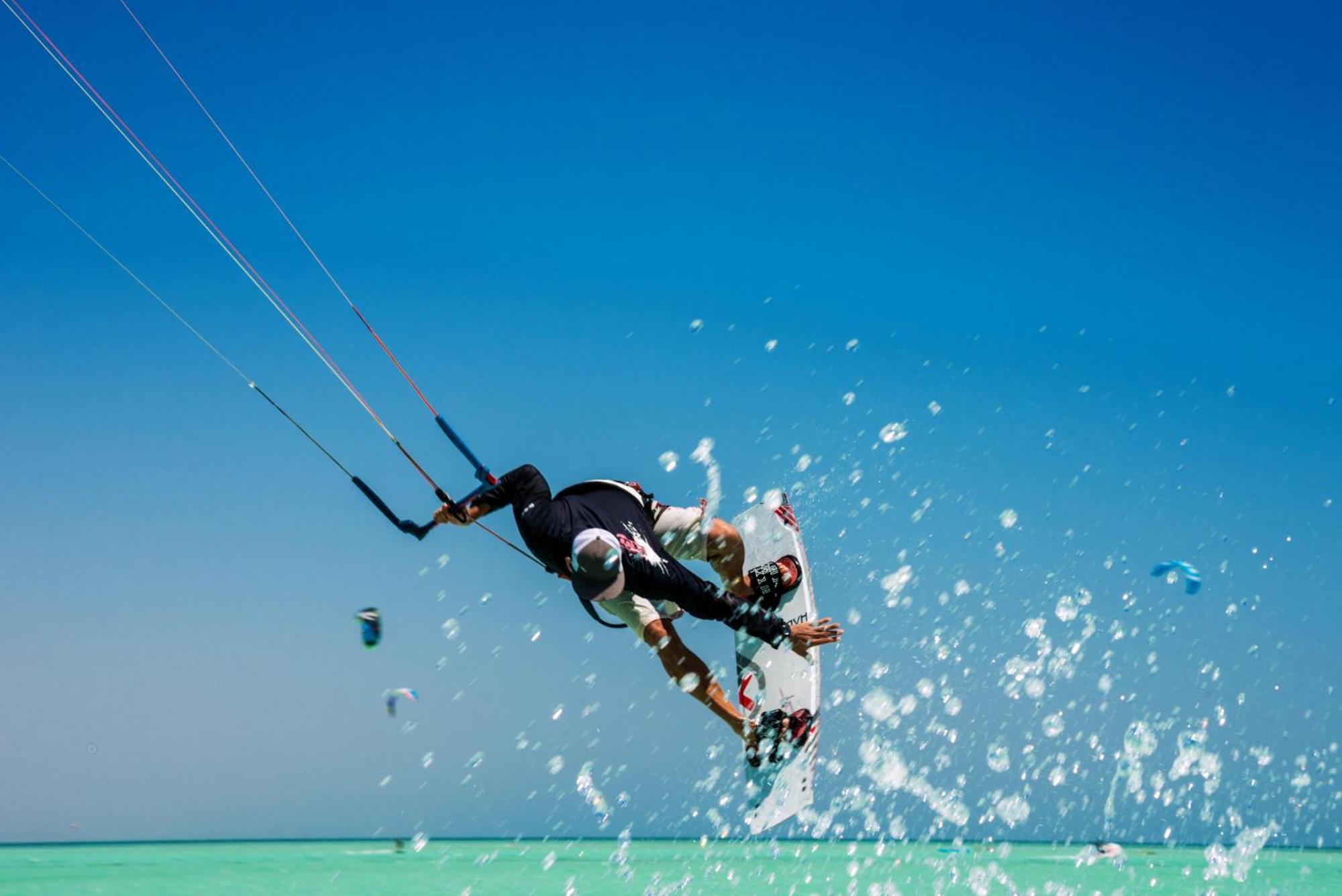 Club Paradisio El Gouna Red Sea Resort