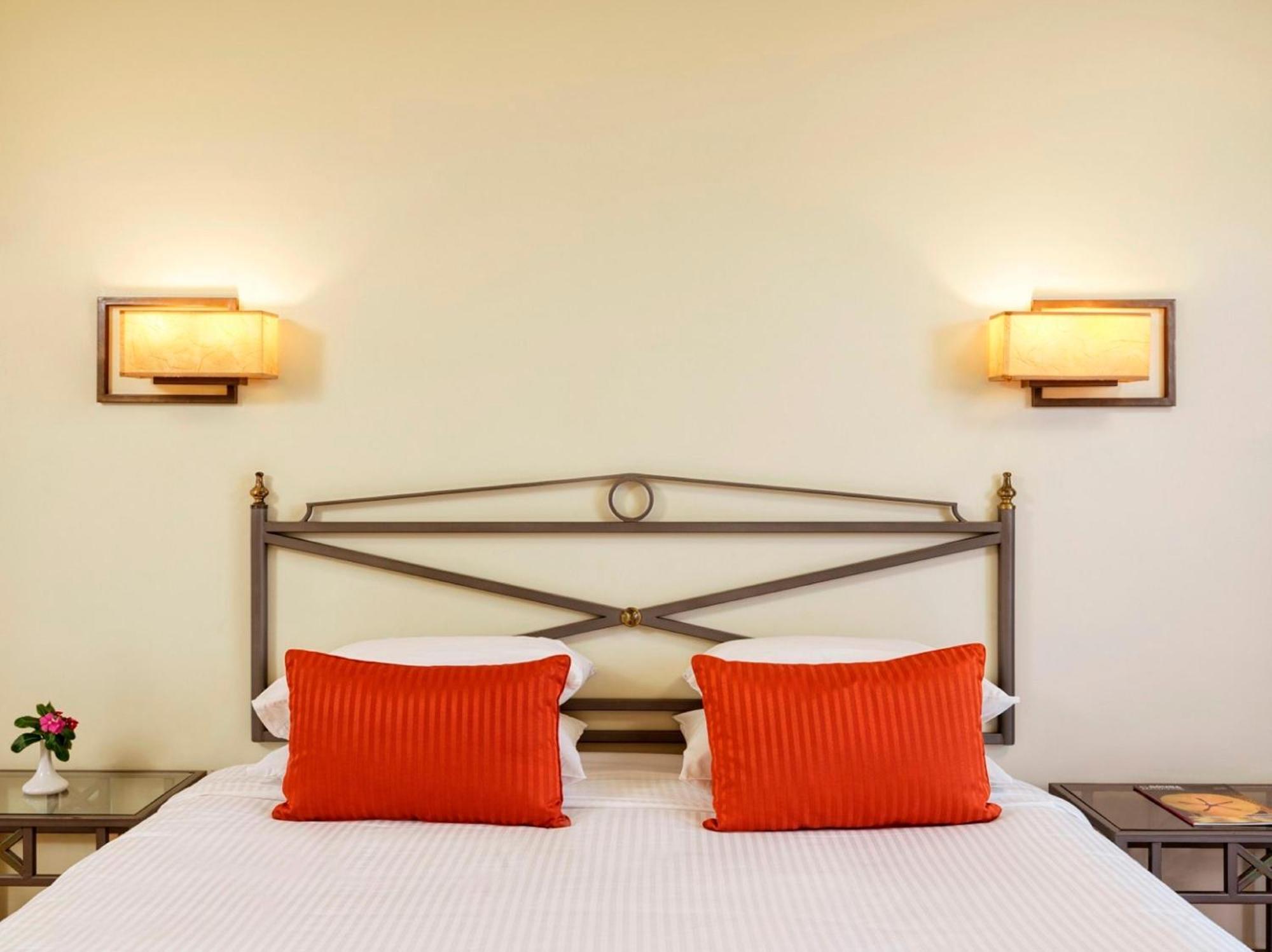 Club Paradisio El Gouna Red Sea 4*