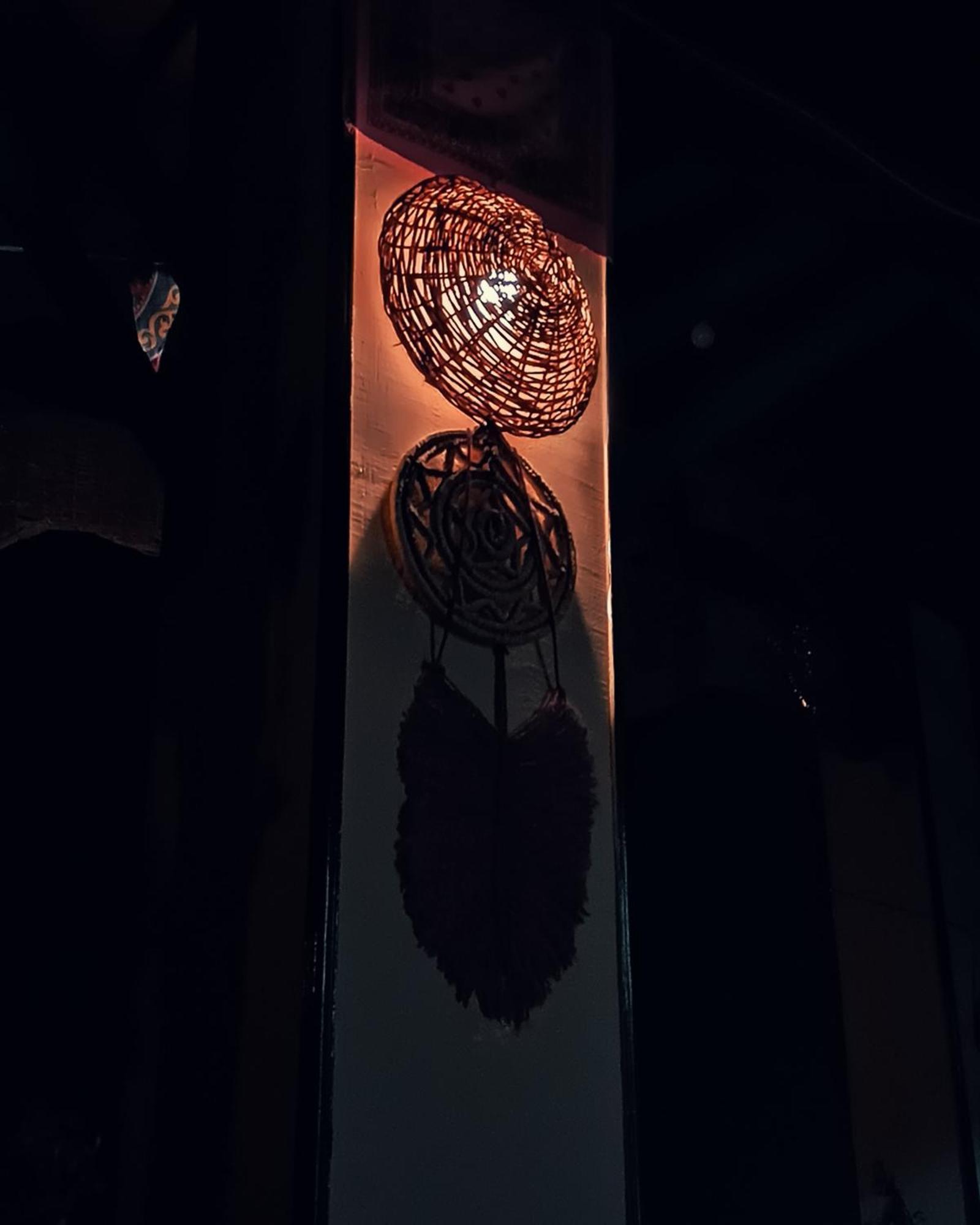 Villa Kayan House Tunis