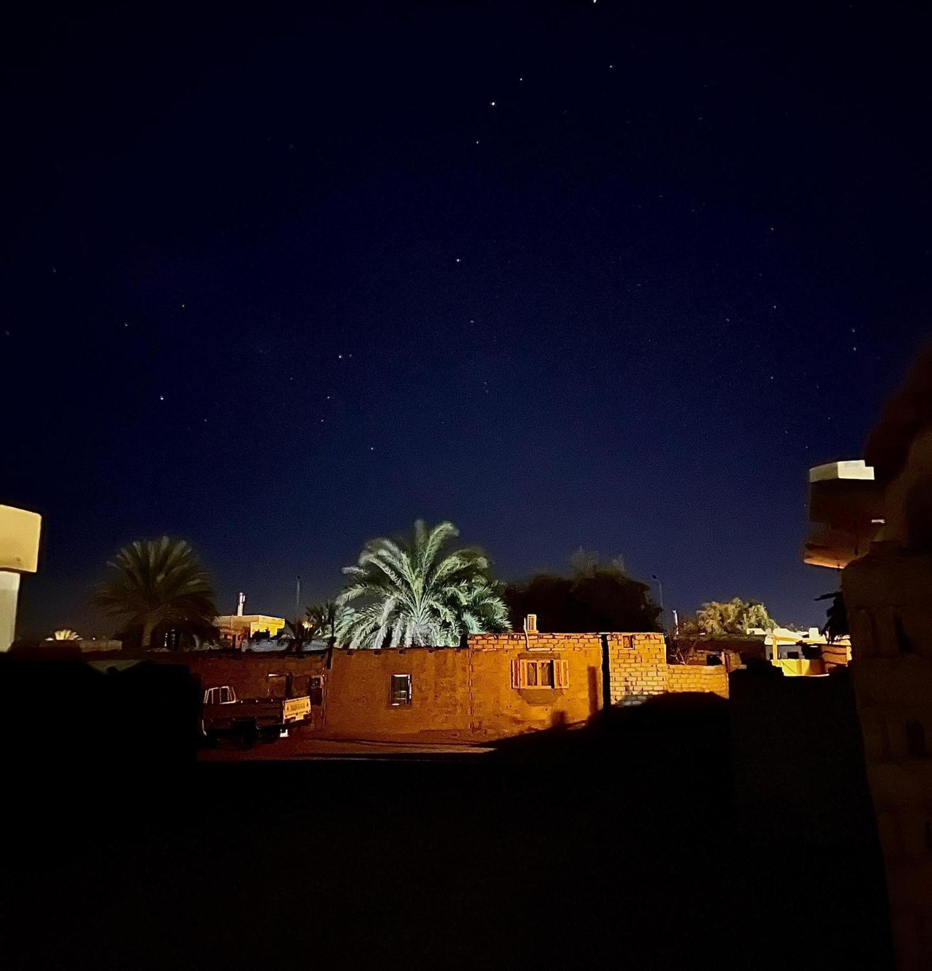 Guest house Oro Dahab