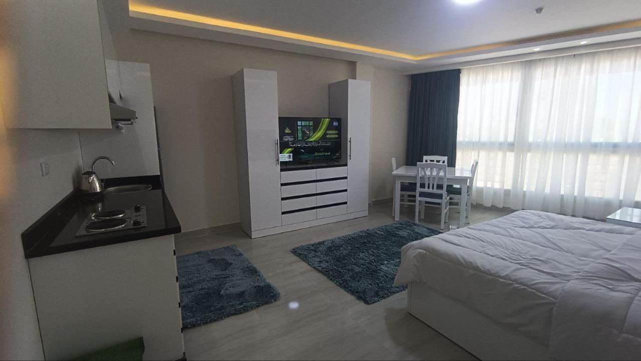 Apartament Hrg Aqua Park 118 - By Mamo