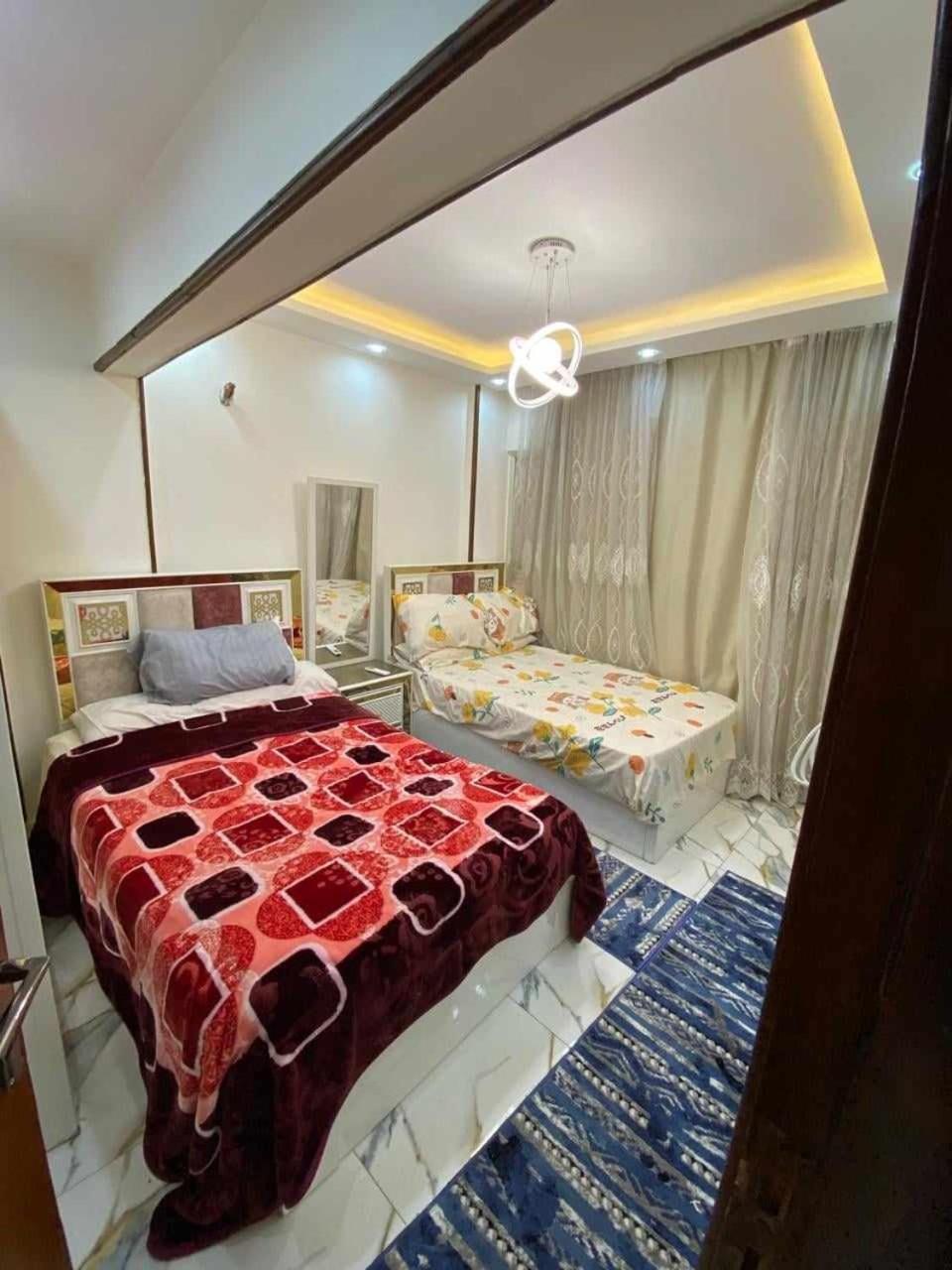 الاسكندرية * Alexandria