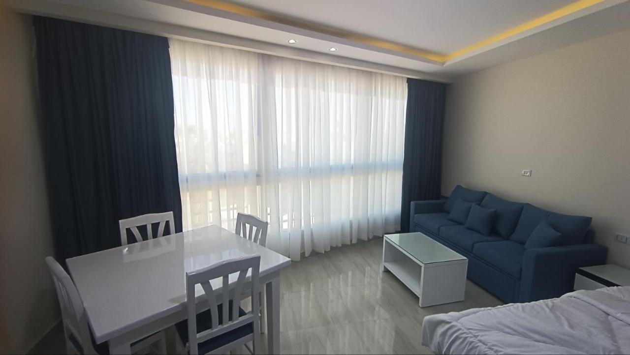 Apartament Hrg Aqua Park 118 - By Mamo *