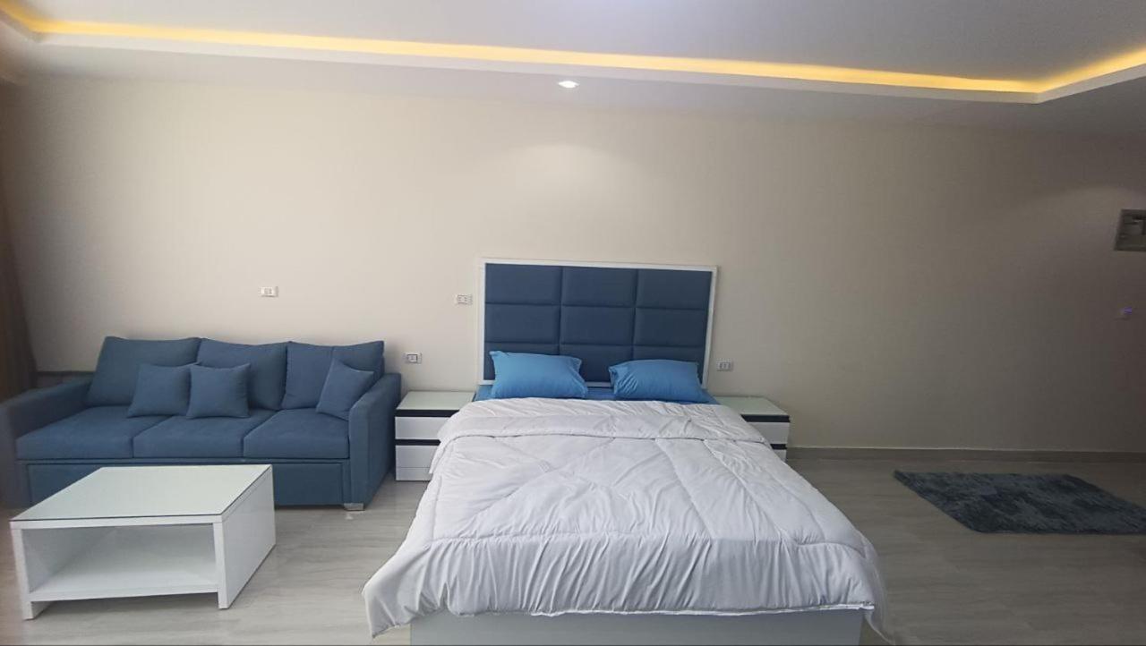 Apartament Hrg Aqua Park 118 - By Mamo
