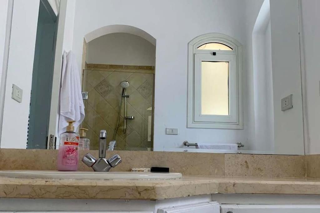The Seafront Magical Loft! Apartamento