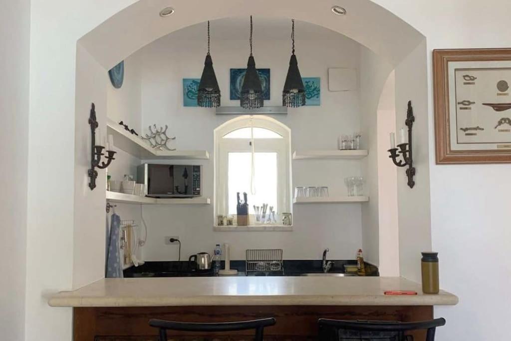 The Seafront Magical Loft! *