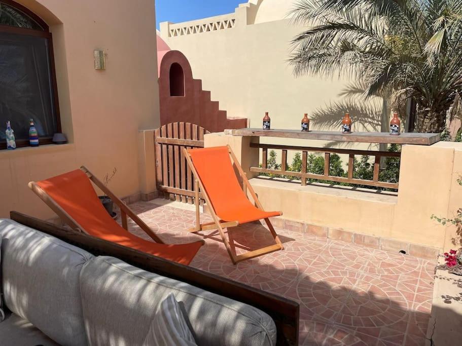 Apartamento The Seafront Magical Loft! *