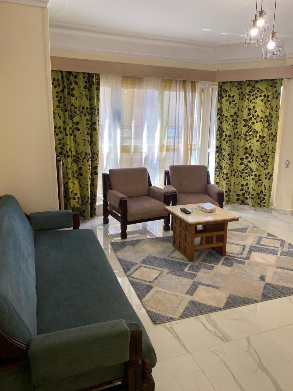 Regency Hotel