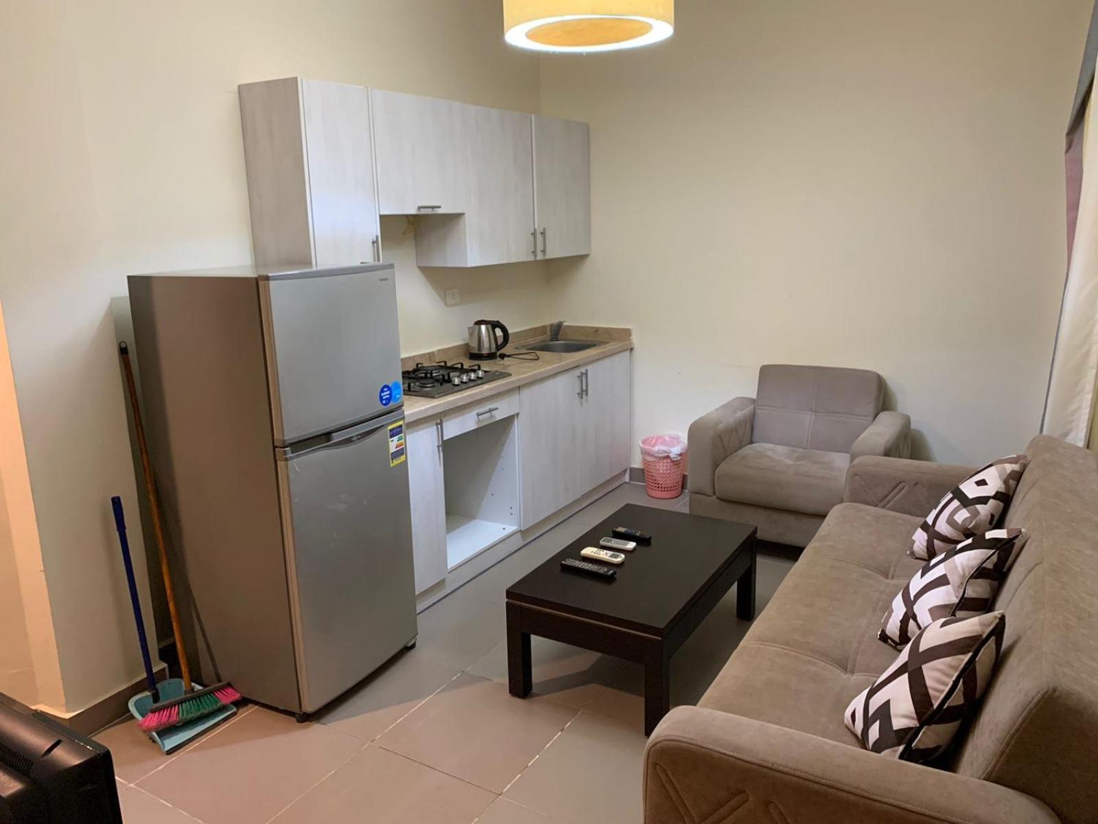 Apartment Mousa Coast & *