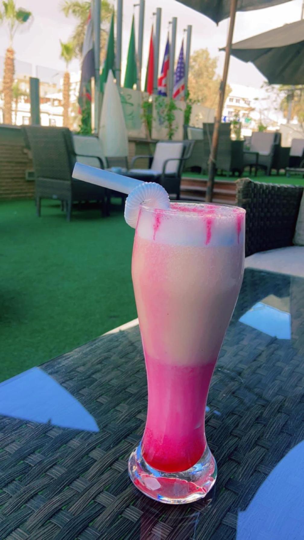 Hotel Hor Moheb 3*
