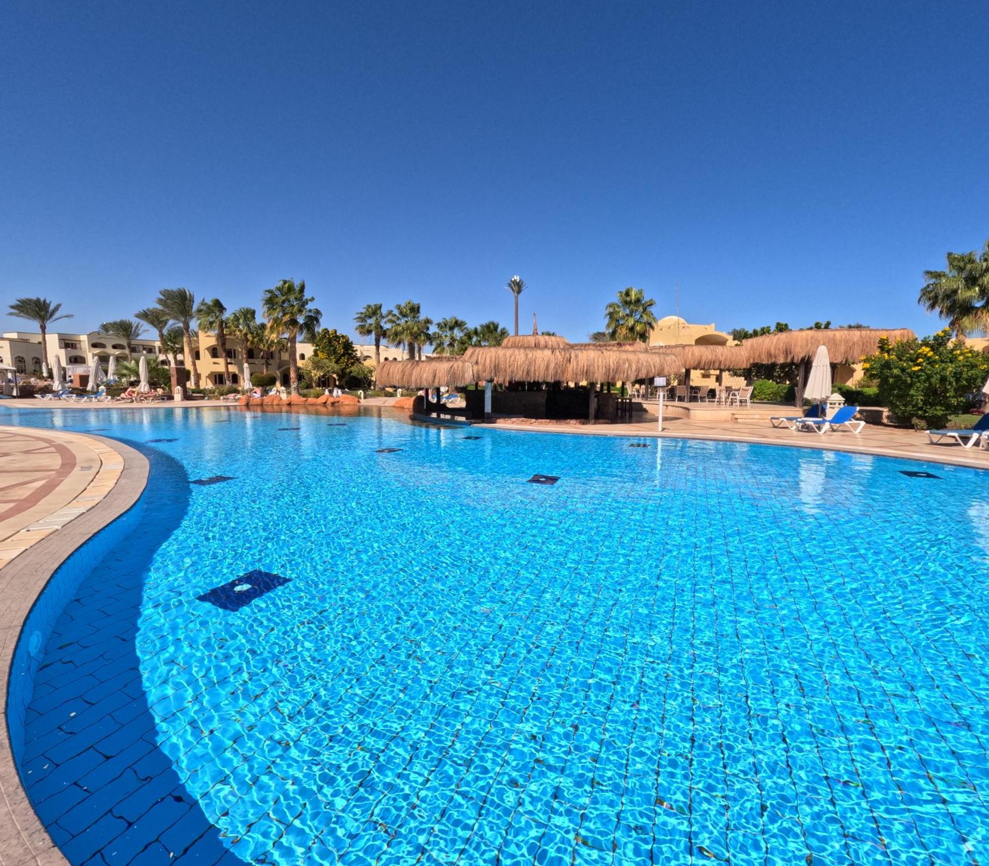 Resort Regency Plaza Aqua Park And 4*