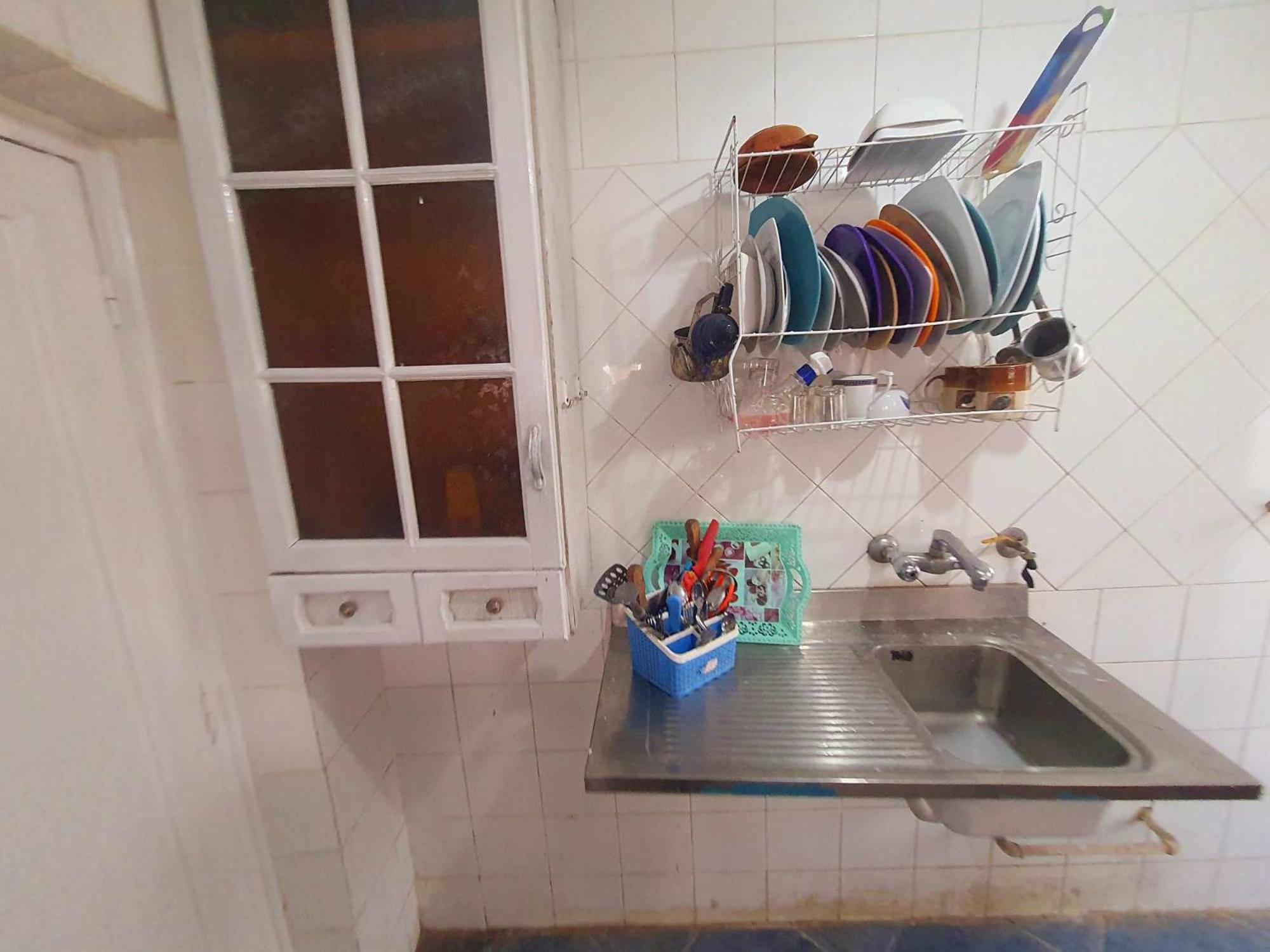 Apartamento Bellevue Seaview