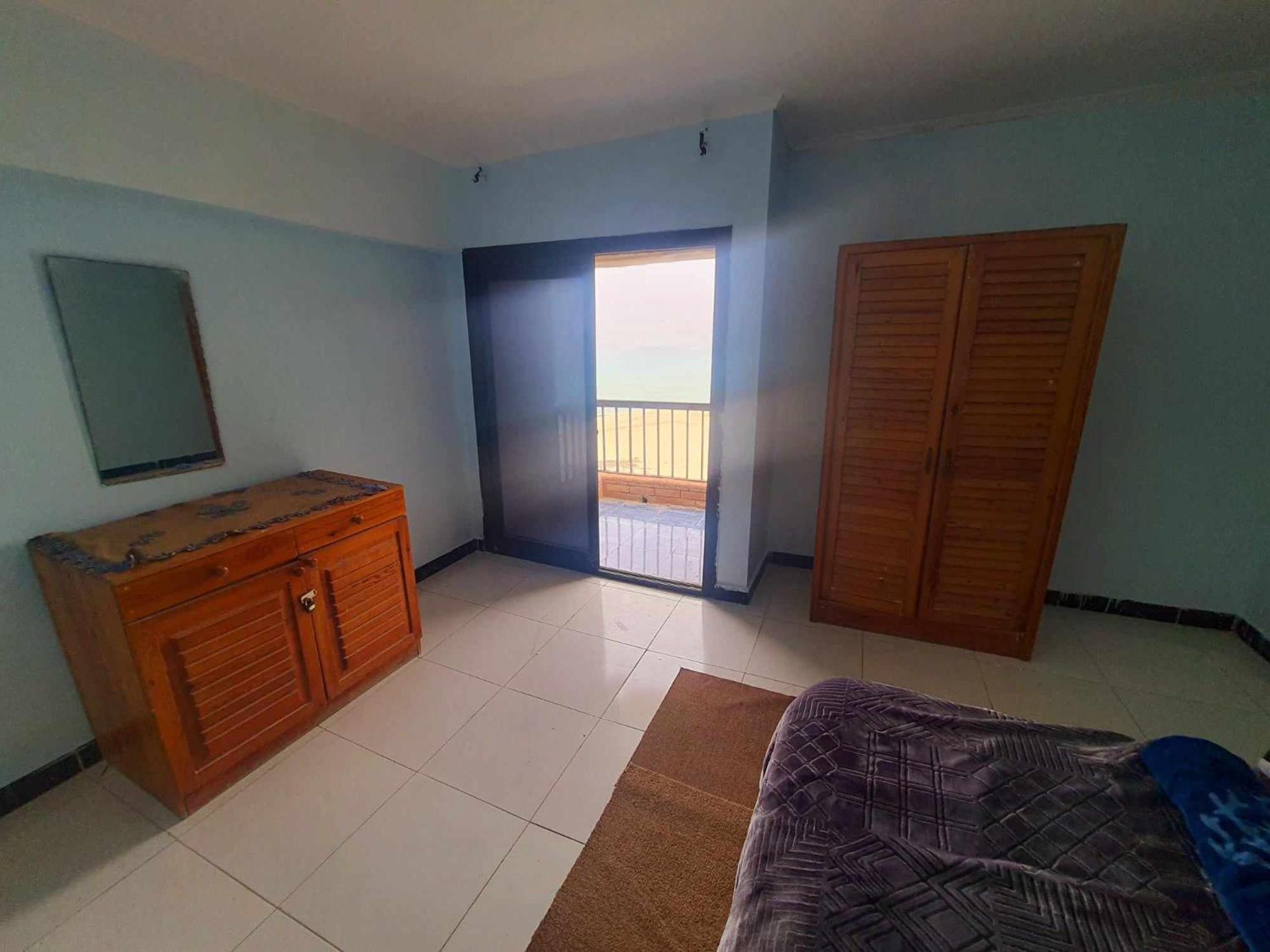 Bellevue Seaview Alexandria