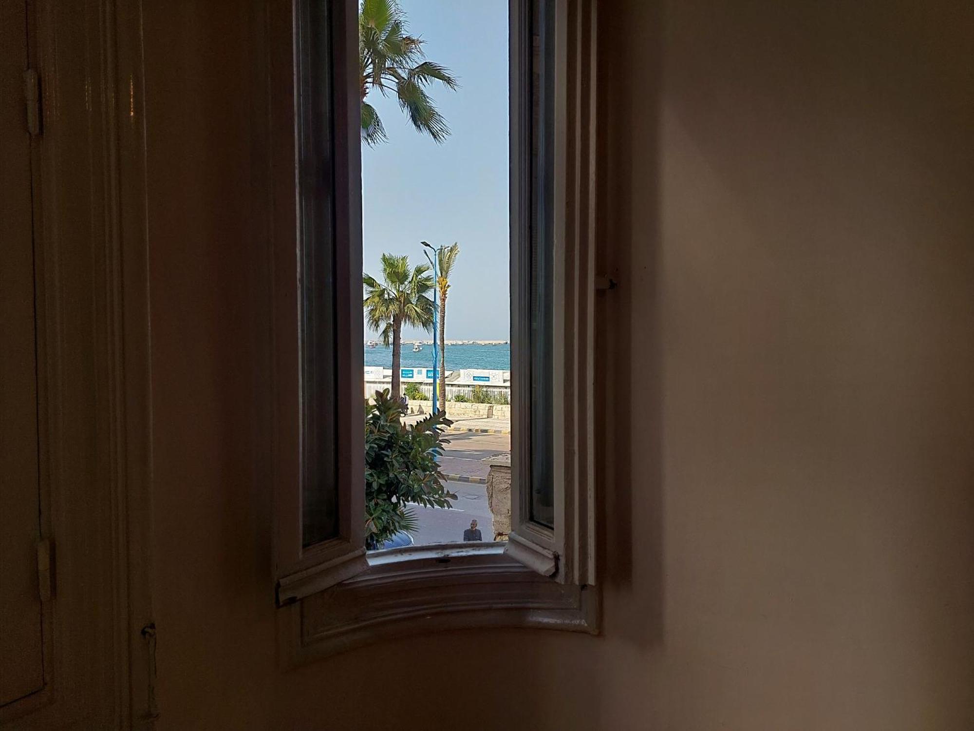 Homestay Private At Shared Apartment, Only Men And Sorry Ladies Not Allowed 仅限男士