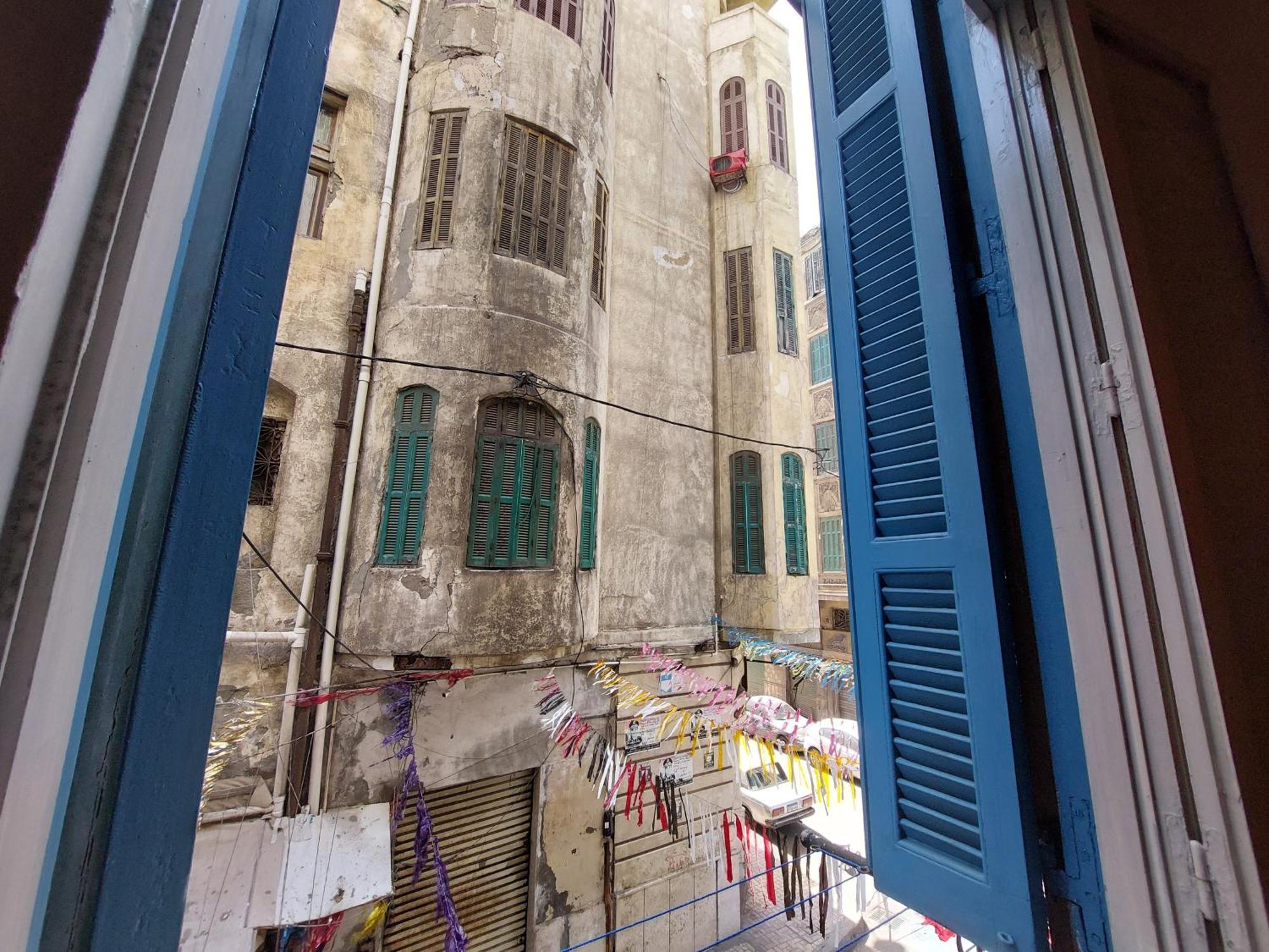 Homestay Private At Shared Apartment, Only Men And Sorry Ladies Not Allowed 仅限男士