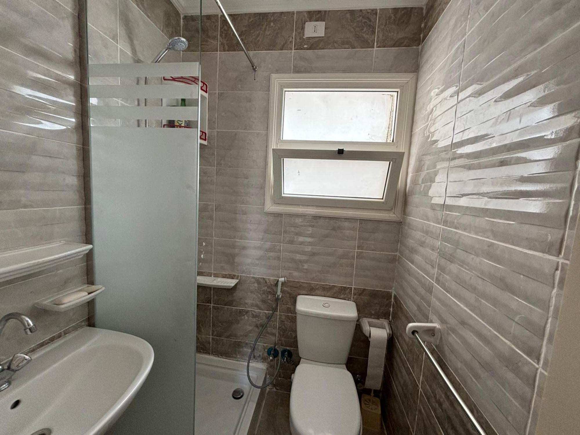 Luxury Inn: 2br Prime Location In B12 * Madinaty