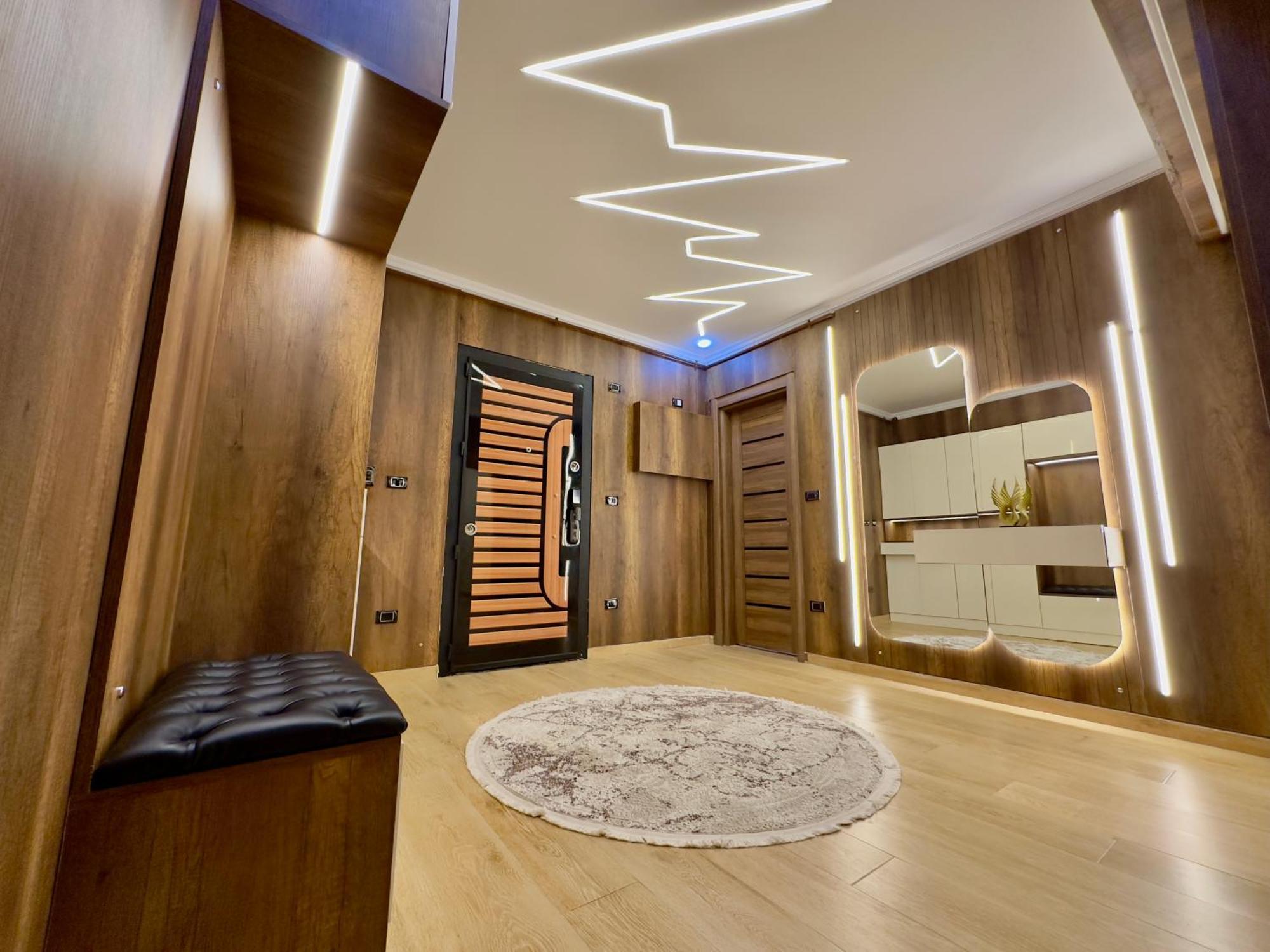 Degla View - Apartment