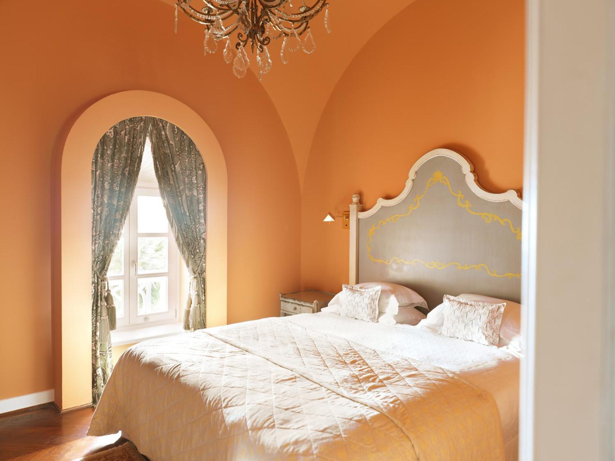 La Maison Bleue El Gouna (adults Only) 5* Hurghada