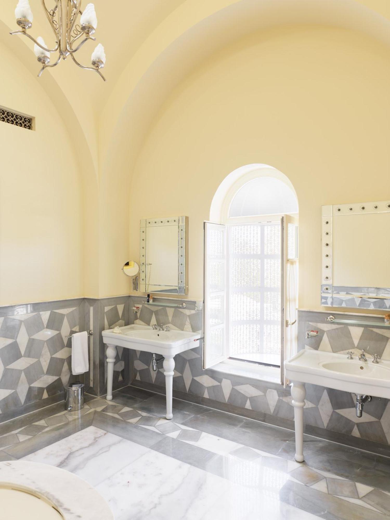 Resort La Maison Bleue El Gouna (adults Only)