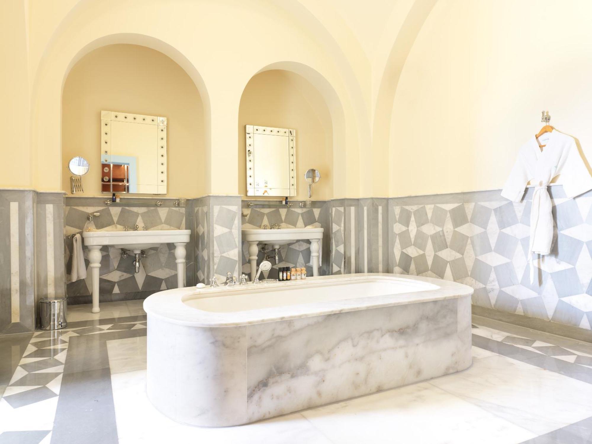 La Maison Bleue El Gouna (adults Only)