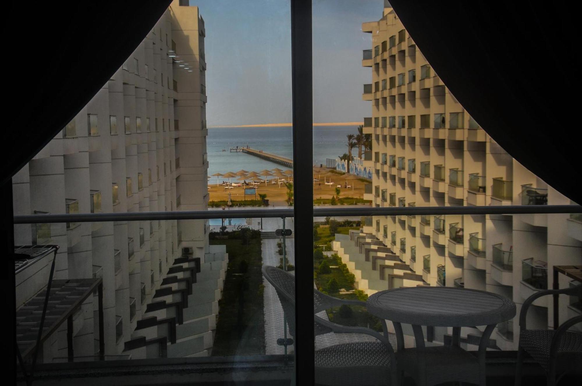 Apartment Scandic